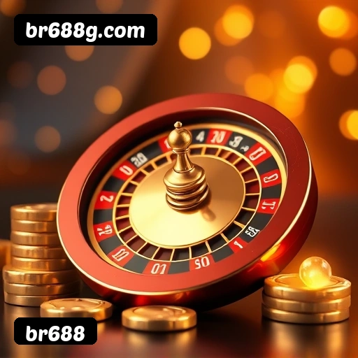 Estatísticas de bônus da br688 em São Paulo, Rio de Janeiro e Brasília