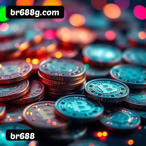 FAQ br688 Brasil - Perguntas frequentes sobre bônus, PIX, RTP, APP mobile e VIP