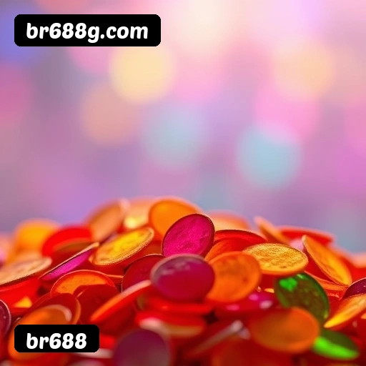 Grandes vencedores br688 de São Paulo, Rio de Janeiro, Belo Horizonte - Saques PIX confirmados