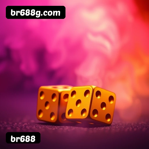 br688 PIX instantâneo Brasil - Depósito e saque em minutos 24/7