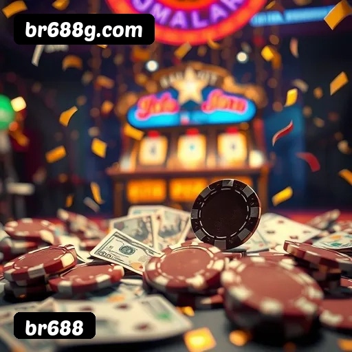 Tabela RTP verificado dos top 15 jogos mais populares br688 - Gates of Olympus, Fortune Tiger, Aviator