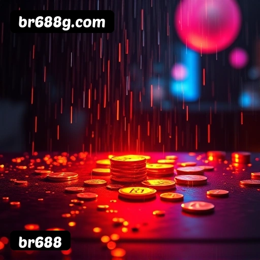 br688 segurança SSL 256-bit - Licença Curaçao, eCOGRA, GLI certificado