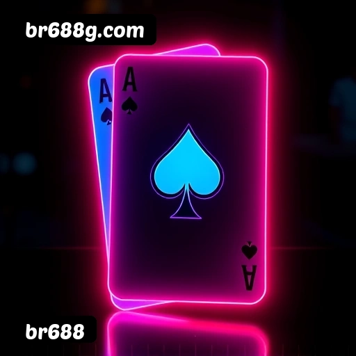 Principais provedores de slots da br688 - NetEnt, Pragmatic Play, Play'n GO