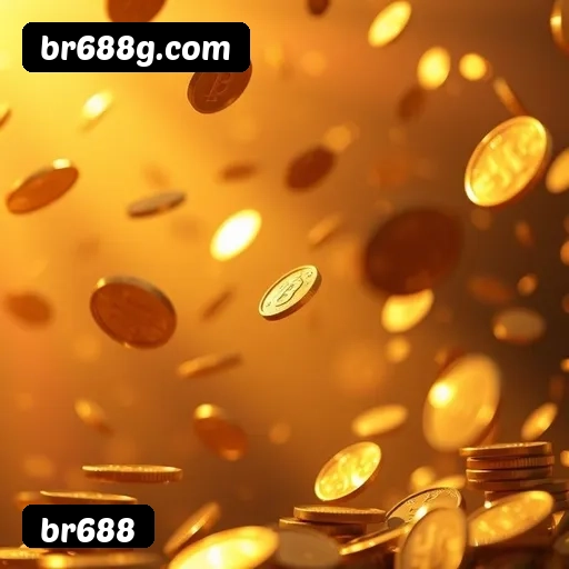 Níveis do programa VIP da br688